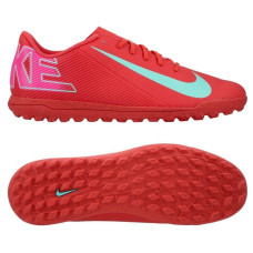 Сороконожки Nike Air Zoom Vapor 16 TF Club fq8446-800 44 (28 см)